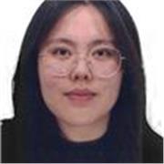 Mi nombre es Laura y poseo la acreditación del nivel C1 de Inglés de Cambridge. De cara al periodo estival, ofrezco mis servicios