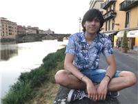 Laureato con 110 e lode in ingegneria aerospaziale offre ripetizioni di matematica e fisica per studenti di ogni età