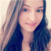 Morgane