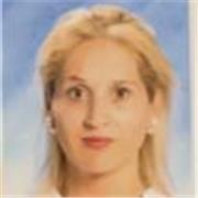 Tutora Inglés,Lic psicología