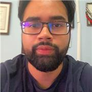 Ravi