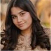 I can offer private lessons targeting all aspects of the Spanish language, reading, writing, listening and speaking