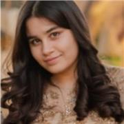 I can offer private lessons targeting all aspects of the Spanish language, reading, writing, listening and speaking