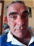 Tennis a Bari e provincia con la ASD BARANIA
