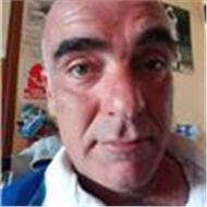 Raimondo