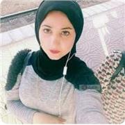Arwa