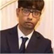 Rafi Hossain