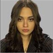 Korepetytorka angielskiego od 4 lat, online lub stacjonarnie