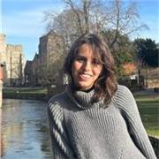 INGLÉS BÁSICO- Clase individual de 99 minutos. Inglés accesos grado medio superior y universidad. Desde el principio básico hasta acccesos y titulos