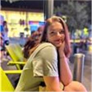 Yasemin