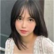 Transformo conteúdos difíceis em aprendizado simples e prático