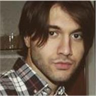 Andrea