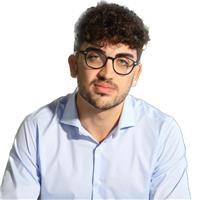 Ludovico