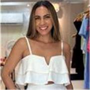 aulas online para crianças e adultos, horarios flexiveis