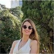 Clases particulares de español, online y personalizadas