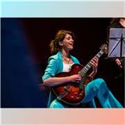 Lezioni individuali di chitarra per bambini, ragazzi e adulti