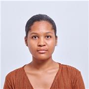Leslie
