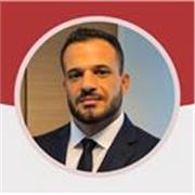 Professeur Finance–Comptabilité–Droit, 20 ans DAF, cours pour étudiants et adultes à Montpellier, à domicile ou en ligne.