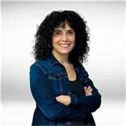 Educación social, integración social,psicopedagogía, habilñidades sociales,liderazgo...