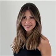 Aprende Inglés Online donde estés, o presencial en Valencia | School support English teacher Online