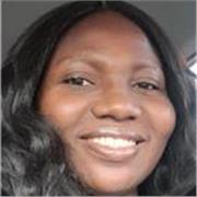 Need clarity, consistency and results? 
I have got you 