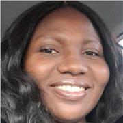 Need clarity, consistency and results?
I have got you