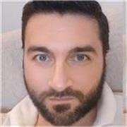 Ingegnere con Dottorato in chimica