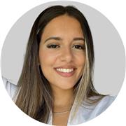 Profesora de francés para todas las edades