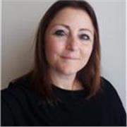 Hai bisogno di imparare la lingua italiana o vuoi migliorare il tuo italiano allenandoti con la conversazione?