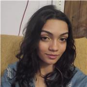 Magalie
