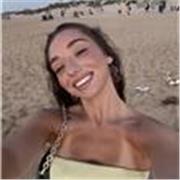 Profesora apoyo escolar para niñ@s de infantil, primaria y la ESO