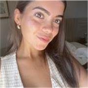 🌟 Clases de inglés para Infantil y Primaria con profesora C1 certificada por Cambridge
