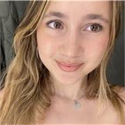 Doy clases particulares económicas de cualquier asignatura, pero especialmente de inglés