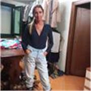 Diplomata liceo psico pedagogico sociale