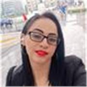 Clases de matematicas paso a paso Cualquier tema que no entiendas lo vemos desde el inicio paso a paso