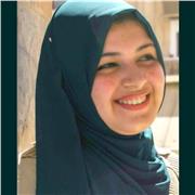 Riham