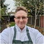 Cooking Lessons and Classes