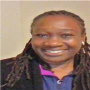 Temitope Osimokun