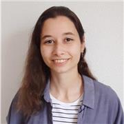 Clases particulares presencial u online de Física, Química y Matemáticas