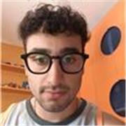 Sono Tommaso Gissi, studente al 5° anno di Medicina e Chirurgia. Offro lezioni private e ripetizioni personalizzate di Anatomia, p