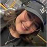 Étudiante bilingue français-anglais avec niveau C1,  offre un accompagnement personnalisé en français et en anglais à Toulouse 