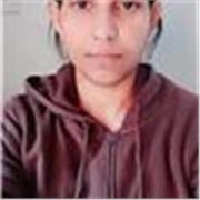 English teacher tutoring the students of any age