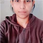 Vaishali