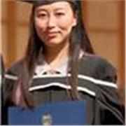 Passionate teacher with a Canadian teaching certificate