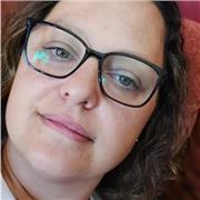 Clases de Frances con Nativa