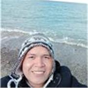 Tutor de español y para toda esdad con muchas ganas de trabajar atu lado y que puedas lograr tus objetivos