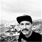 Profesor de reforzamiento en matemáticas, enseñanza básica y media