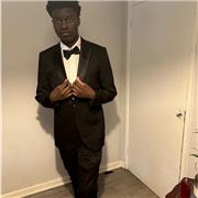 I would describe myself as a joyful person and an observant listener, my lessons will mostly be aimed at KS3 and GCSE students