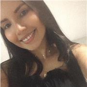 Niños de todas las edades