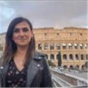 Offro lezioni di tutte le materie per medie e superiori, online.